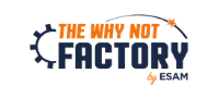 WhyNotFactory