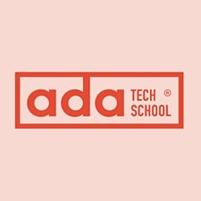 ADA TECH SCHOOL