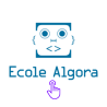 ECOLE ALGORA