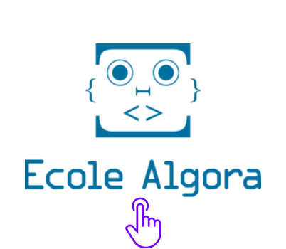 ECOLE ALGORA
